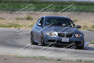 media/Jun-22-2025-Nasa (Sun) [[8119b72684]]/HPDE 3 and 4/Session 2 (Grapevine)/
